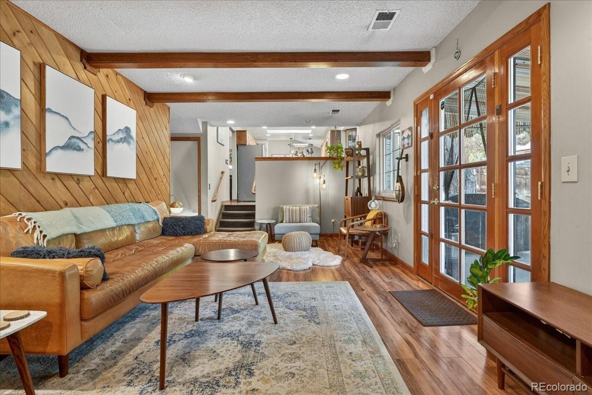 57 Yank Way Lakewood CO 80228