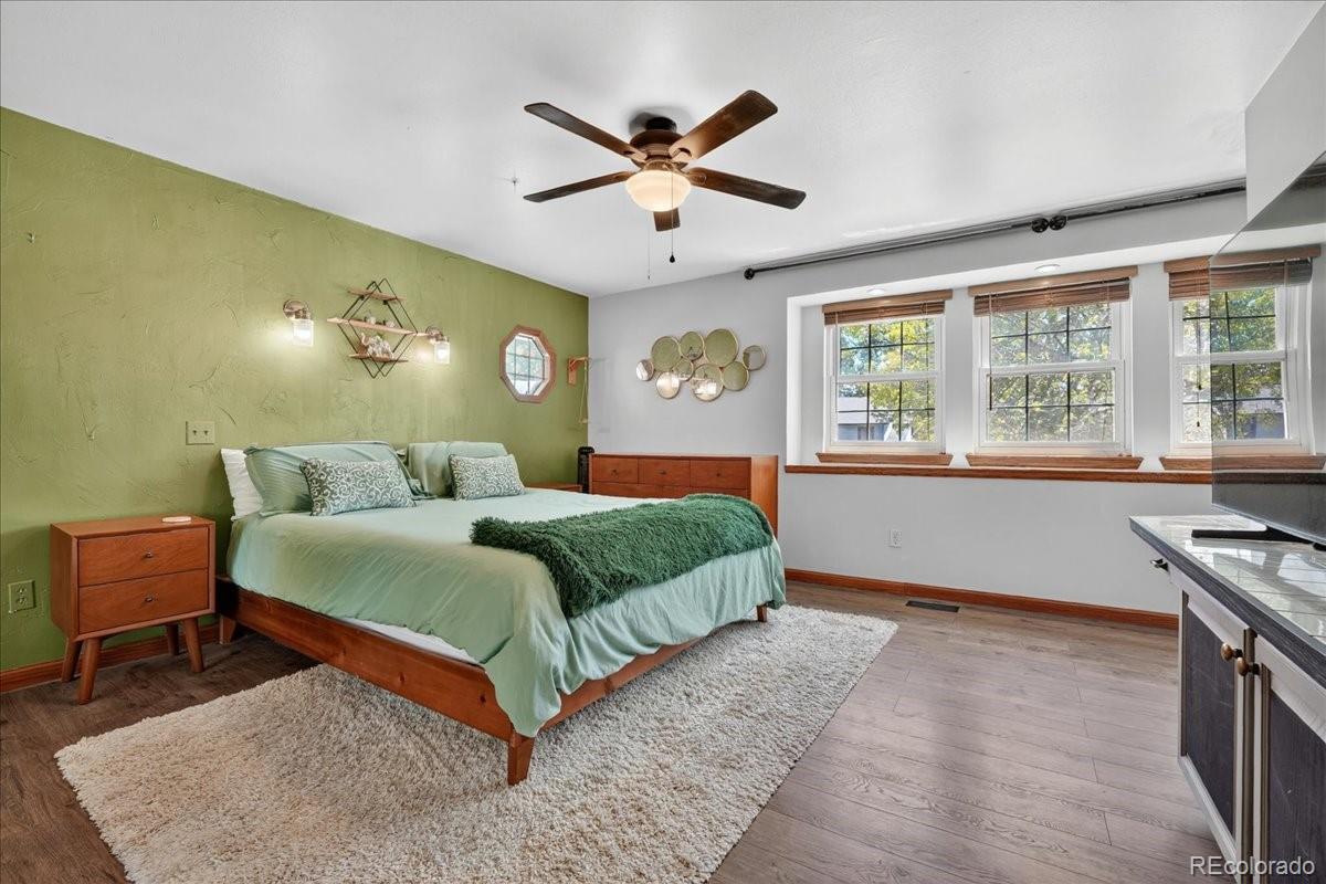 57 Yank Way Lakewood CO 80228