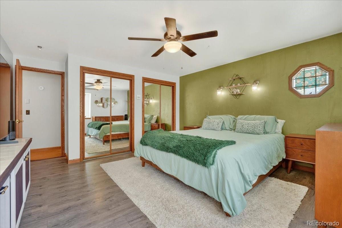 57 Yank Way Lakewood CO 80228