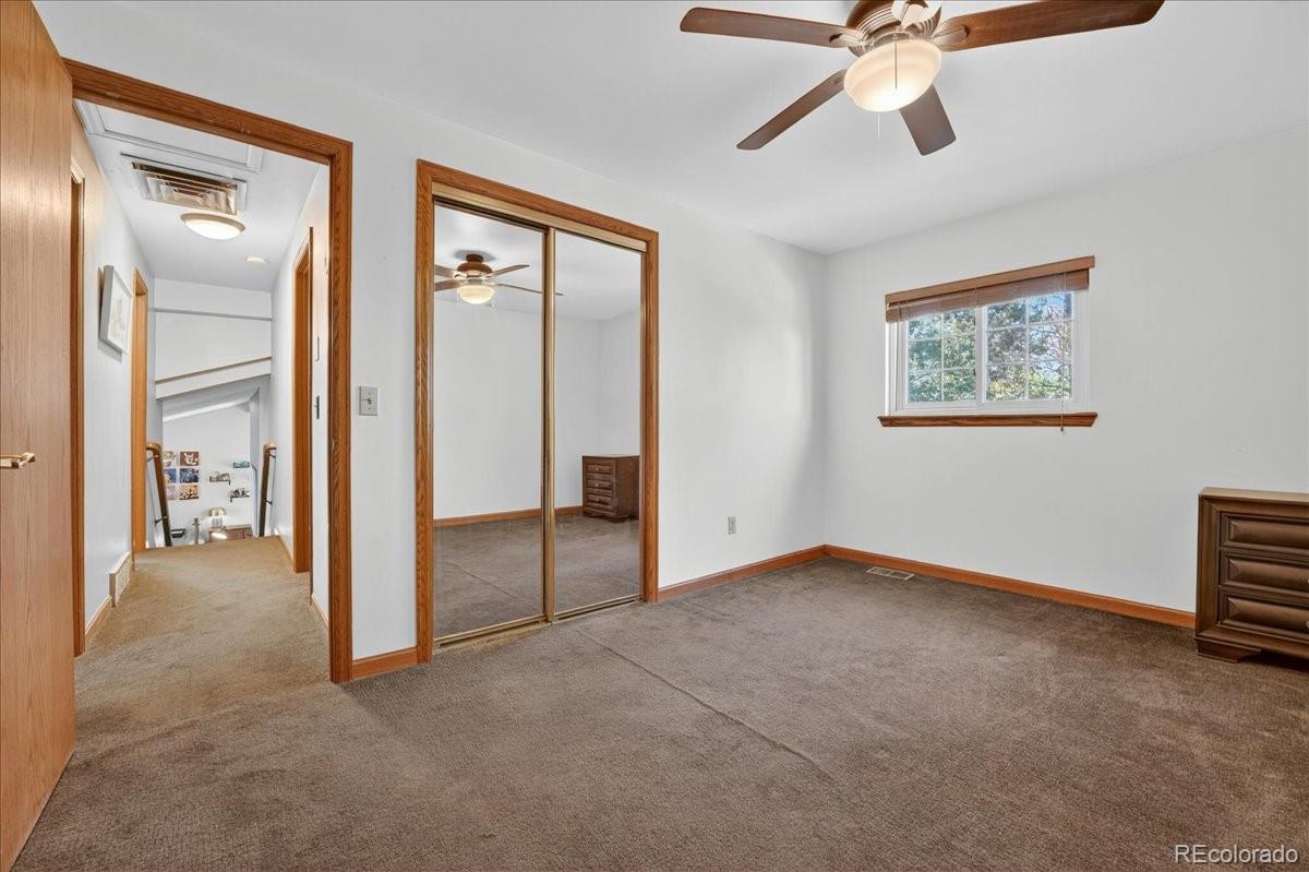 57 Yank Way Lakewood CO 80228
