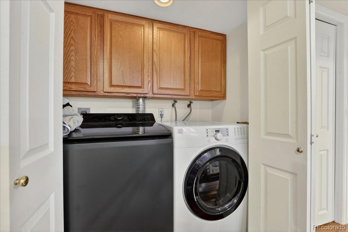 57 Yank Way Lakewood CO 80228