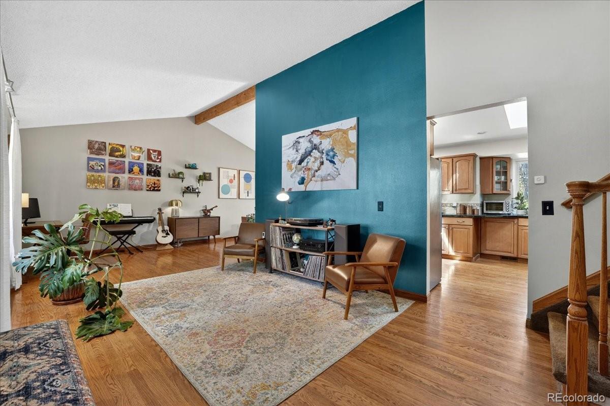 57 Yank Way Lakewood CO 80228