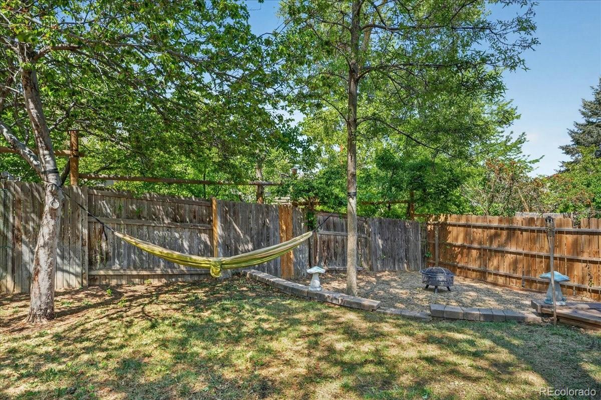 57 Yank Way Lakewood CO 80228