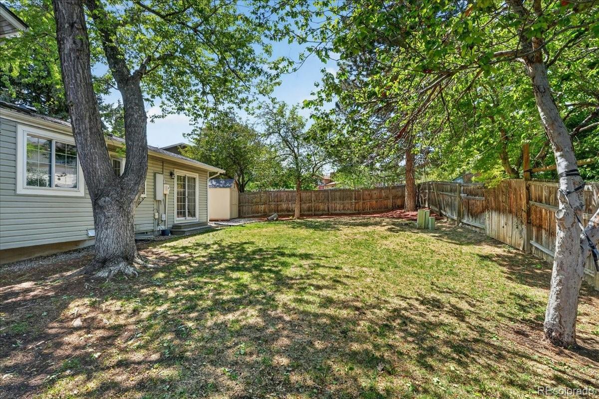 57 Yank Way Lakewood CO 80228