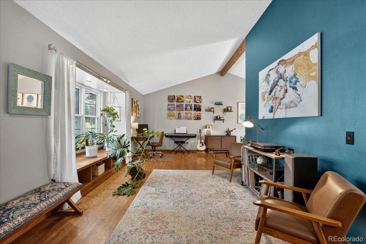 57 Yank Way Lakewood CO 80228