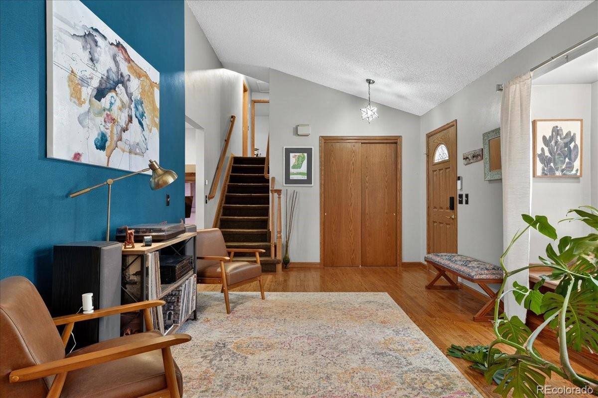 57 Yank Way Lakewood CO 80228