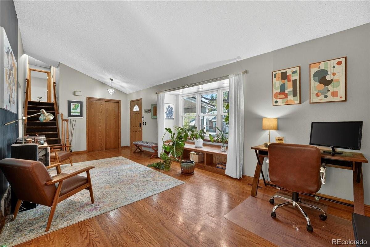 57 Yank Way Lakewood CO 80228