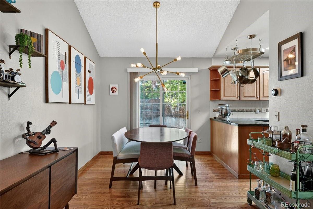 57 Yank Way Lakewood CO 80228