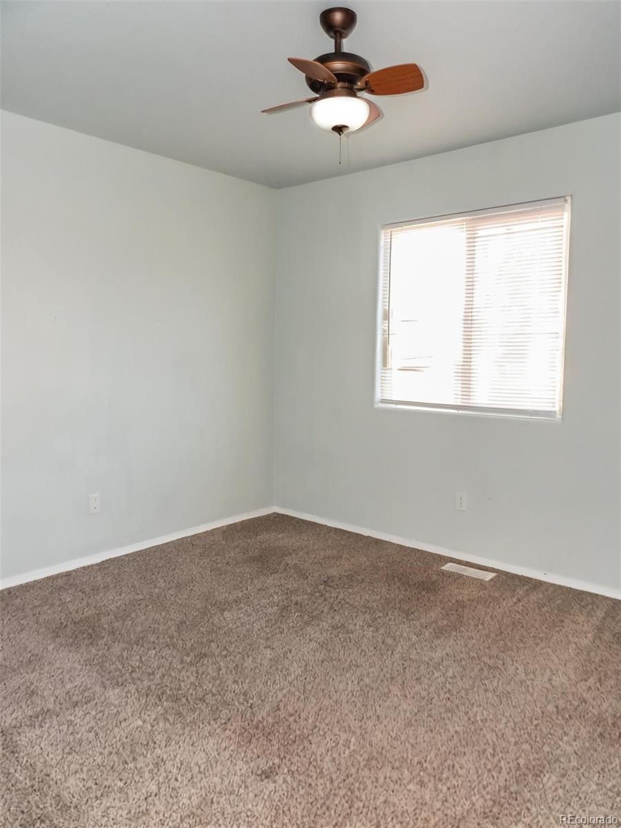1905 Carol Pueblo CO 81005