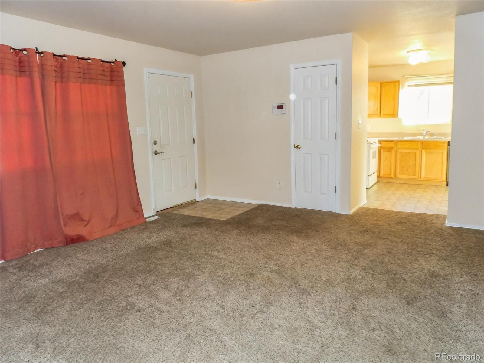 1905 Carol Pueblo CO 81005
