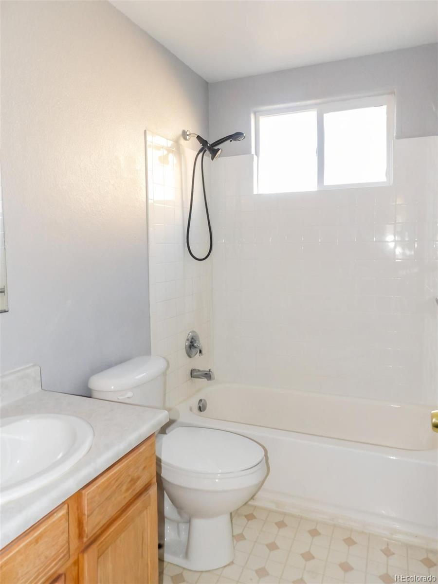 1905 Carol Pueblo CO 81005