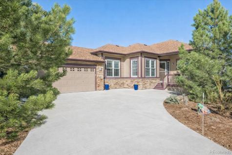 23963 E Roxbury Place Aurora CO 80016