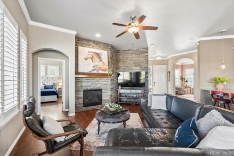 23963 E Roxbury Place Aurora CO 80016