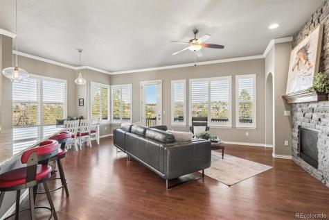 23963 E Roxbury Place Aurora CO 80016
