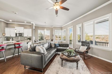 23963 E Roxbury Place Aurora CO 80016