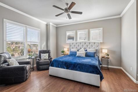 23963 E Roxbury Place Aurora CO 80016