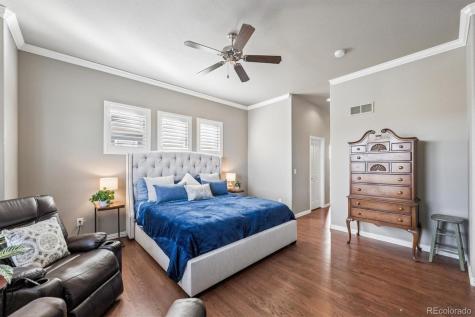 23963 E Roxbury Place Aurora CO 80016