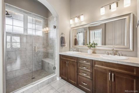 23963 E Roxbury Place Aurora CO 80016