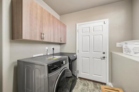 23963 E Roxbury Place Aurora CO 80016