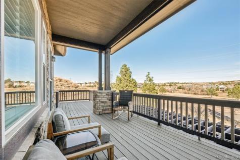23963 E Roxbury Place Aurora CO 80016