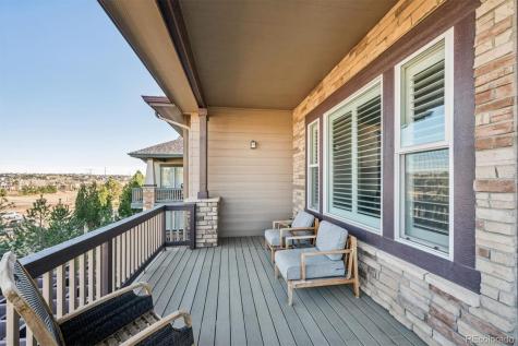 23963 E Roxbury Place Aurora CO 80016