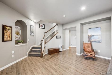 23963 E Roxbury Place Aurora CO 80016