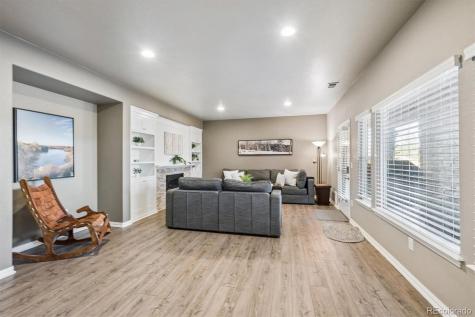 23963 E Roxbury Place Aurora CO 80016