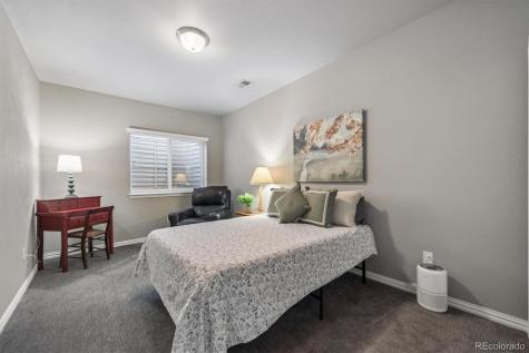 23963 E Roxbury Place Aurora CO 80016