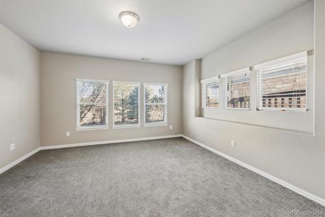 23963 E Roxbury Place Aurora CO 80016