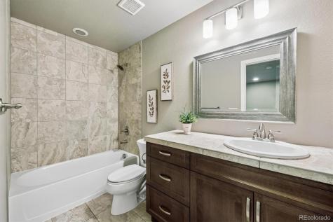 23963 E Roxbury Place Aurora CO 80016