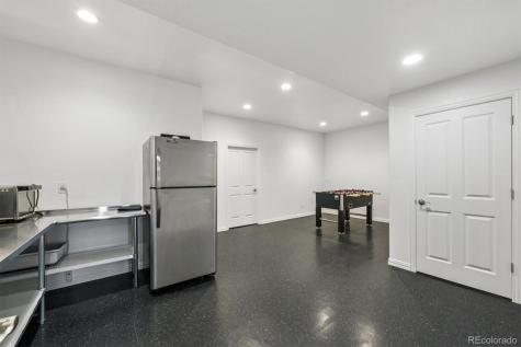 23963 E Roxbury Place Aurora CO 80016