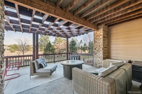 23963 E Roxbury Place Aurora CO 80016