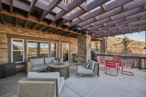 23963 E Roxbury Place Aurora CO 80016