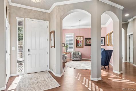 23963 E Roxbury Place Aurora CO 80016