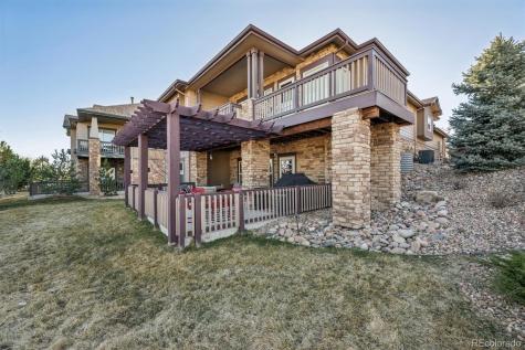 23963 E Roxbury Place Aurora CO 80016
