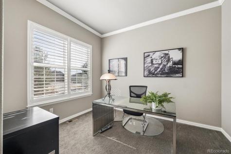23963 E Roxbury Place Aurora CO 80016