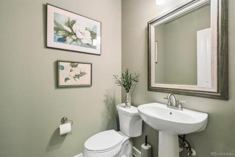 23963 E Roxbury Place Aurora CO 80016