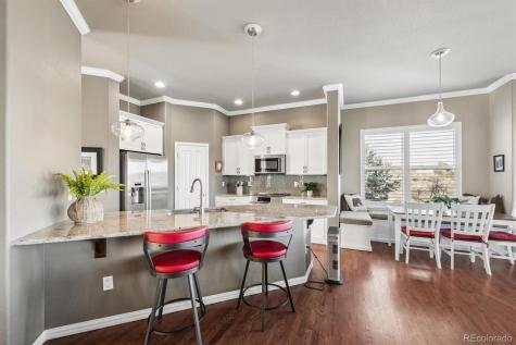 23963 E Roxbury Place Aurora CO 80016