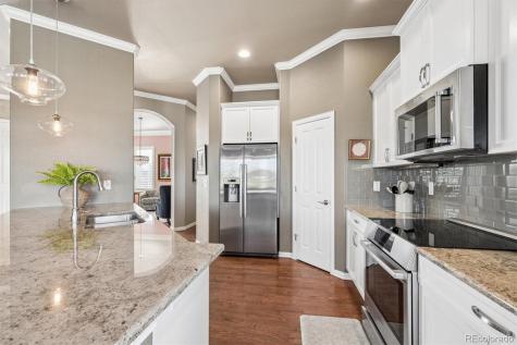 23963 E Roxbury Place Aurora CO 80016