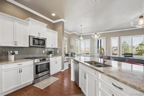 23963 E Roxbury Place Aurora CO 80016