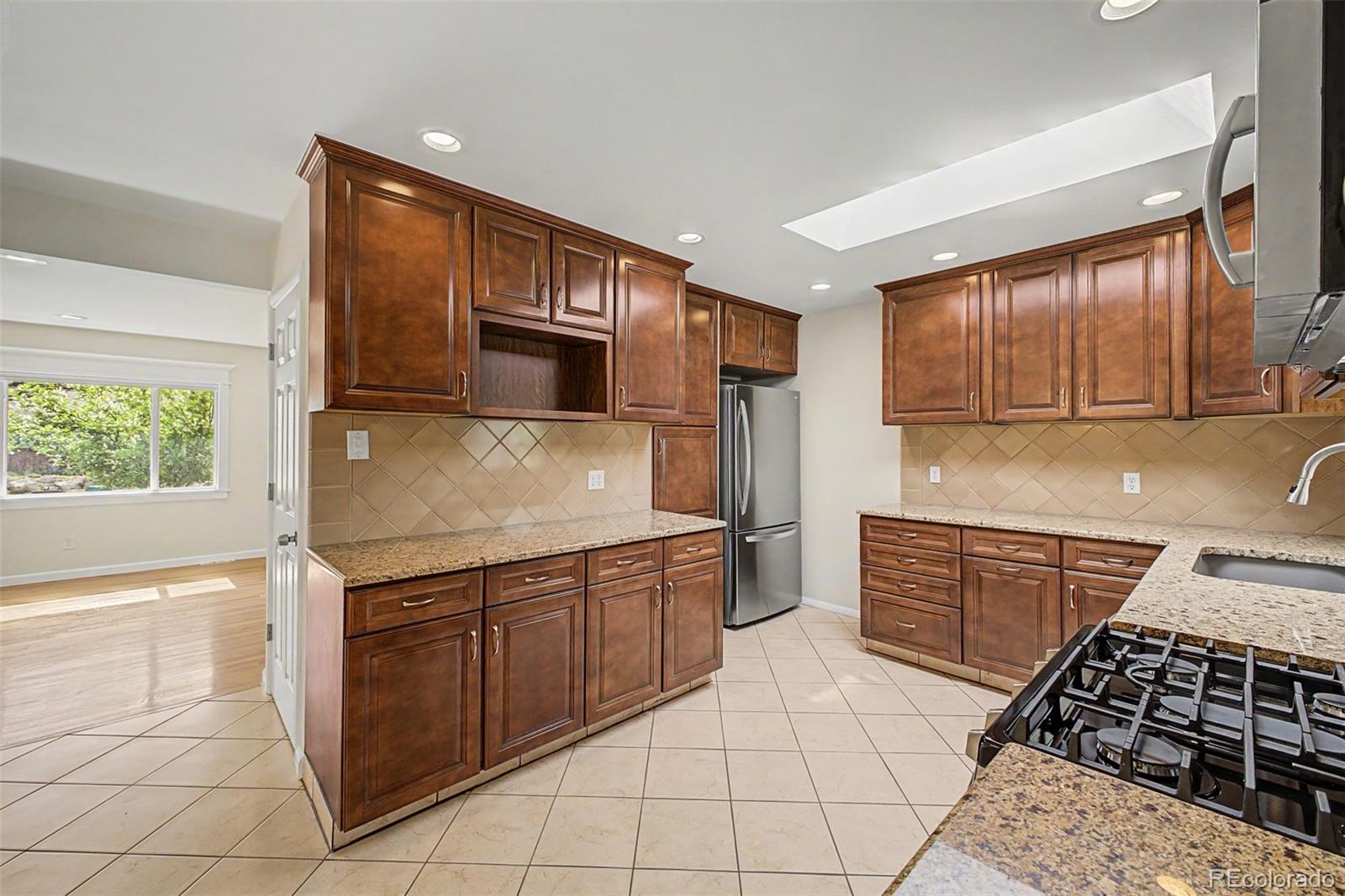 8413 E Kenyon Drive Denver CO 80237