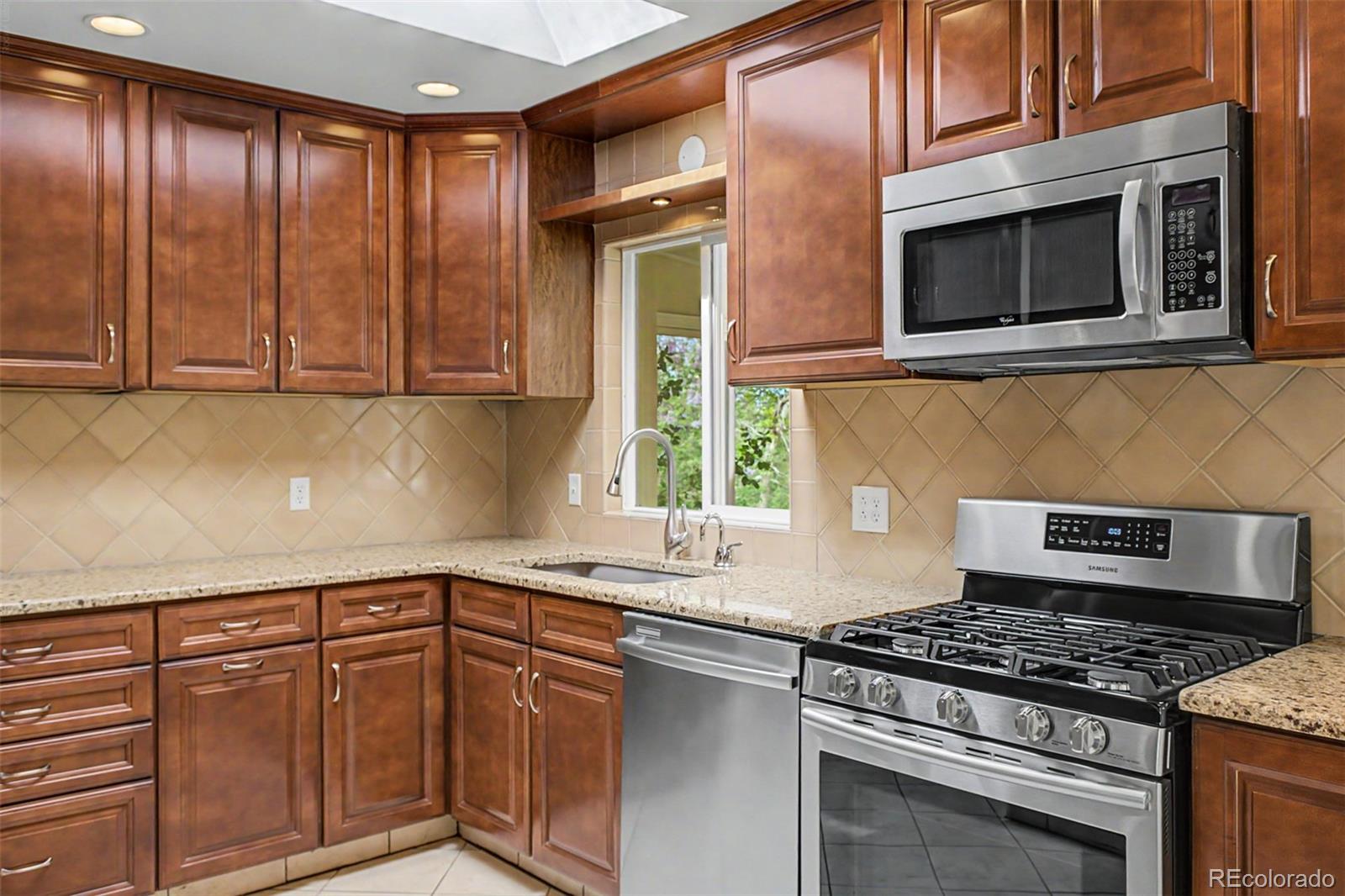 8413 E Kenyon Drive Denver CO 80237