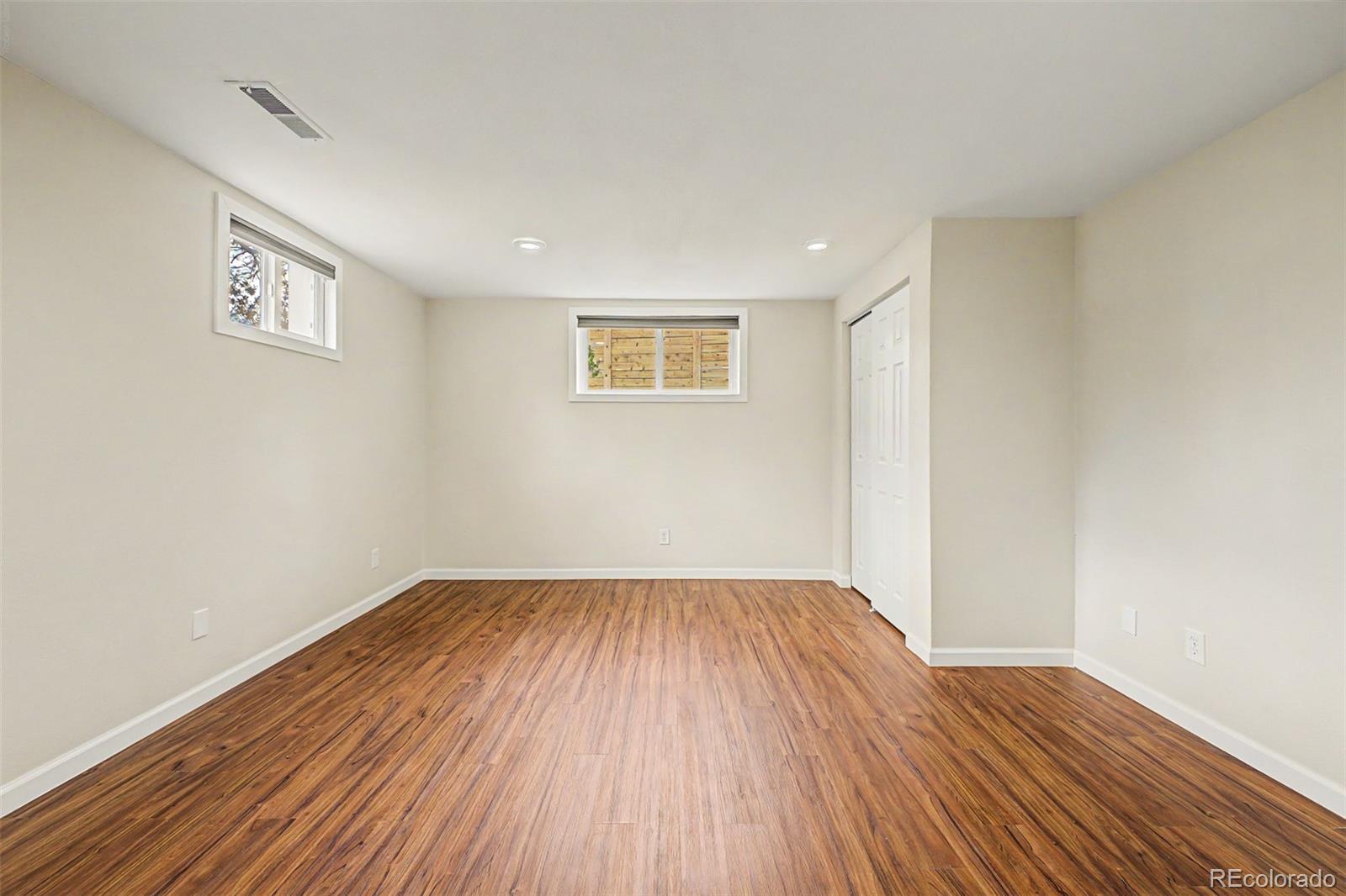 8413 E Kenyon Drive Denver CO 80237
