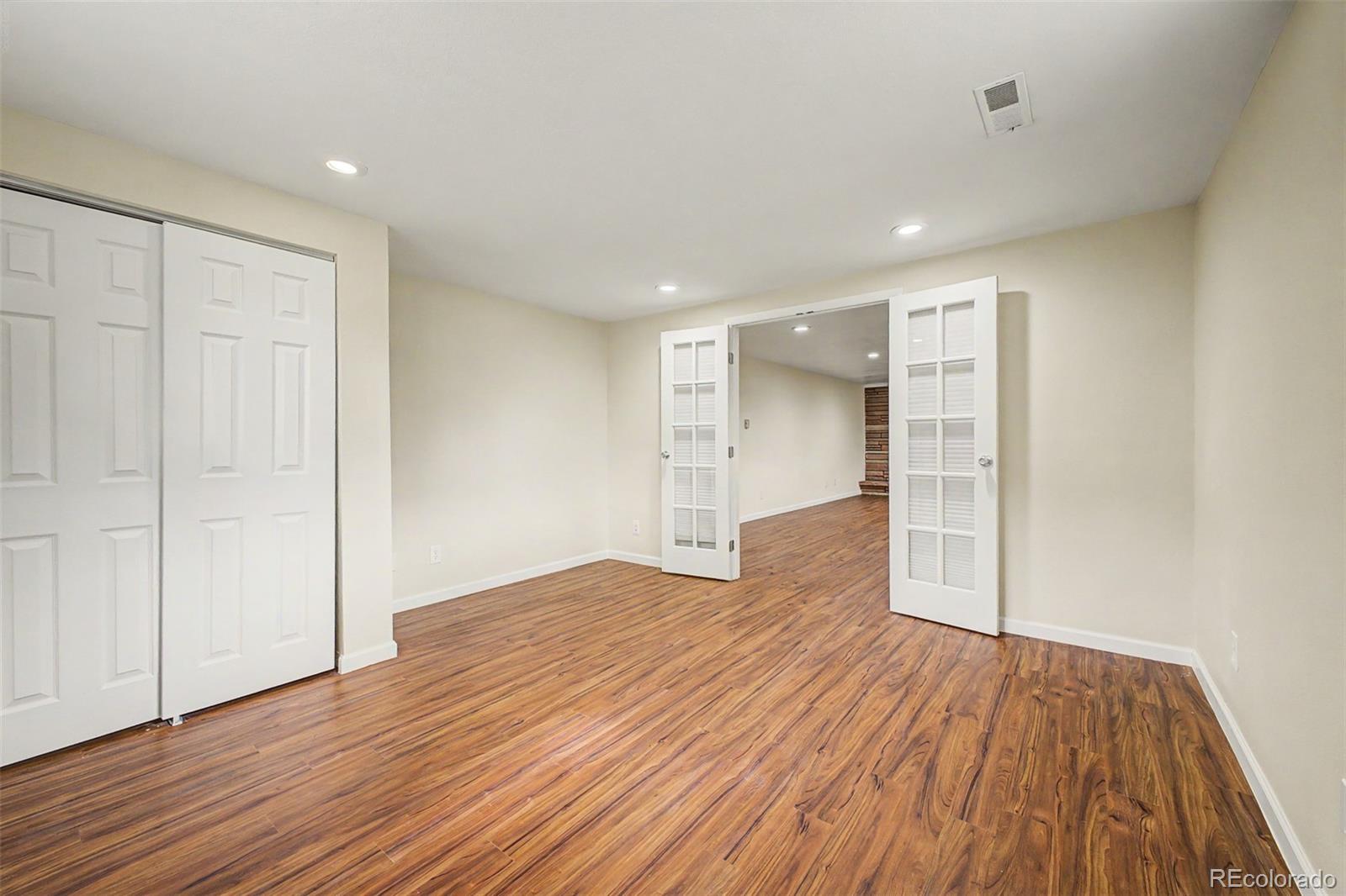 8413 E Kenyon Drive Denver CO 80237