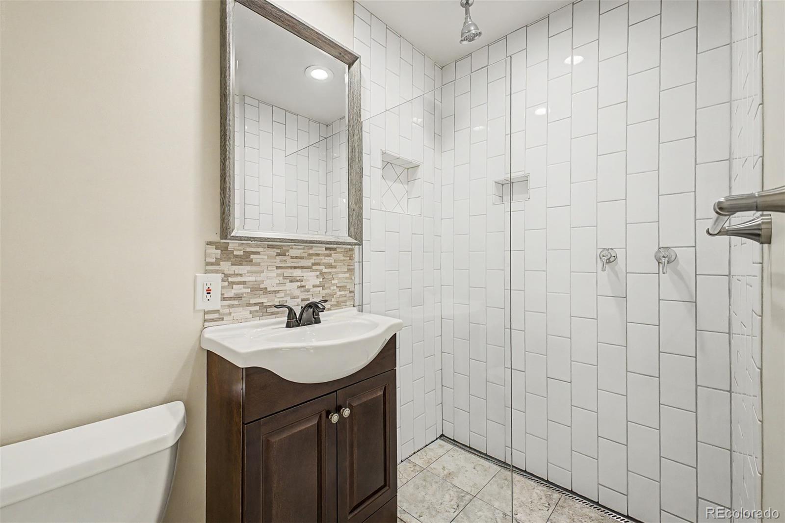 8413 E Kenyon Drive Denver CO 80237