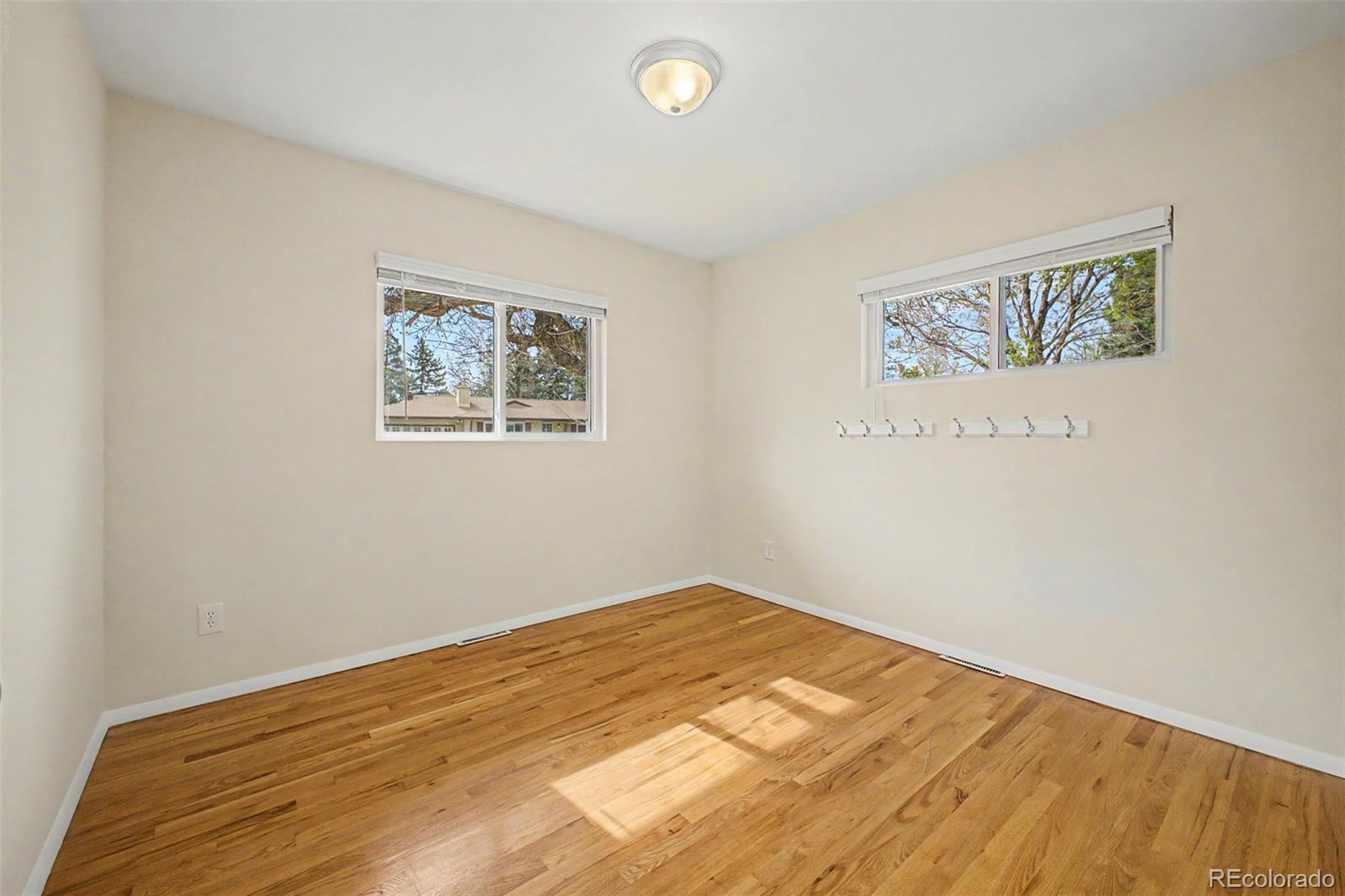 8413 E Kenyon Drive Denver CO 80237