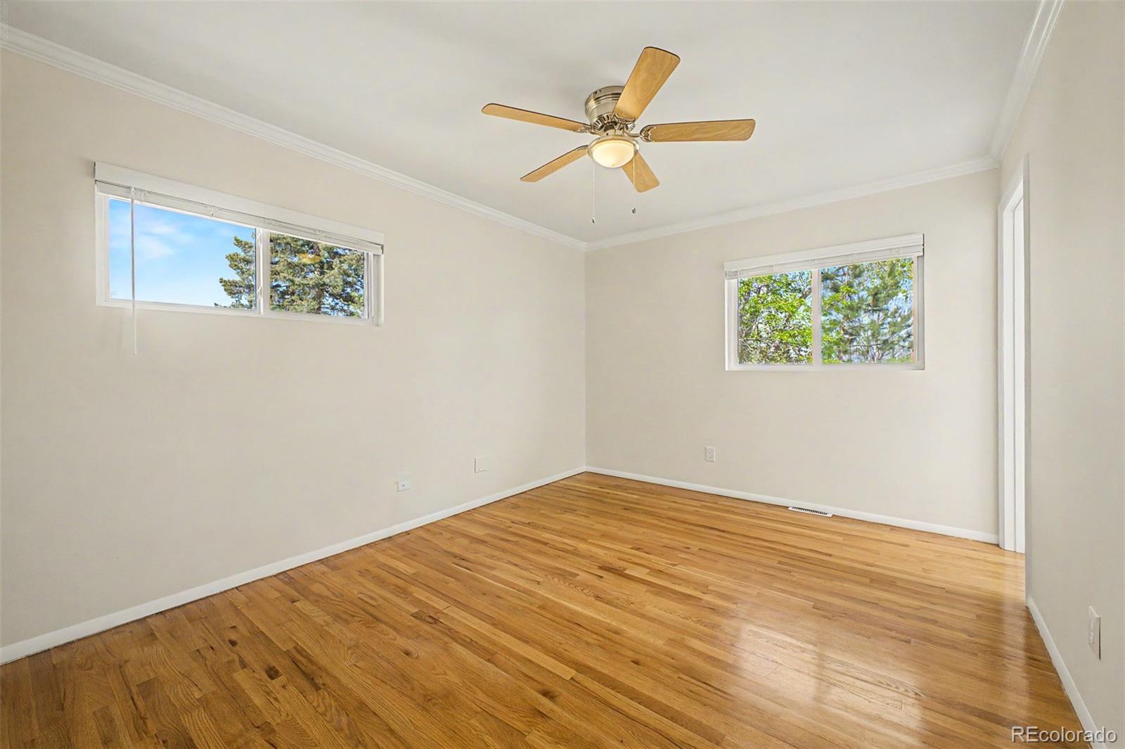 8413 E Kenyon Drive Denver CO 80237