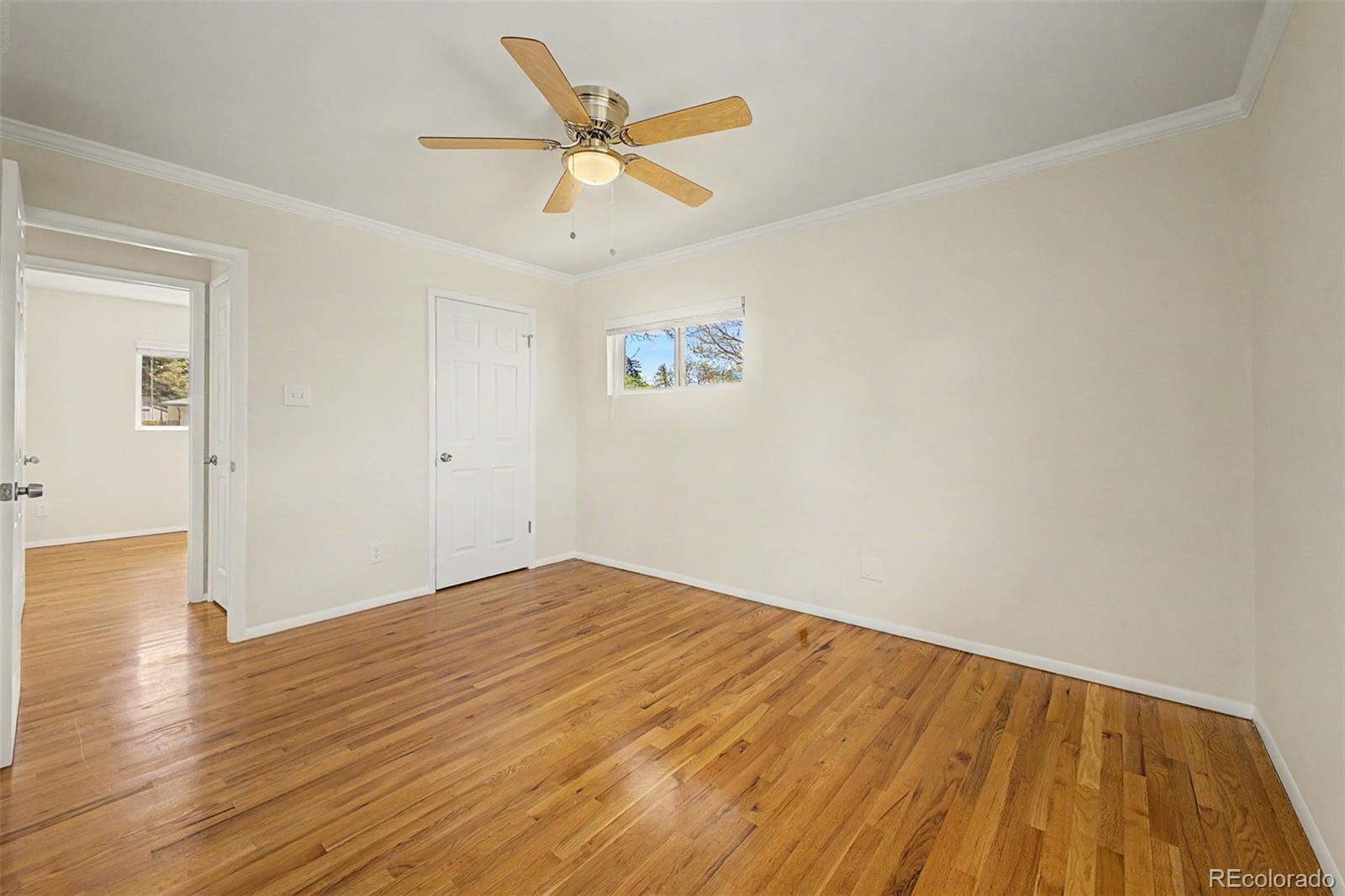 8413 E Kenyon Drive Denver CO 80237