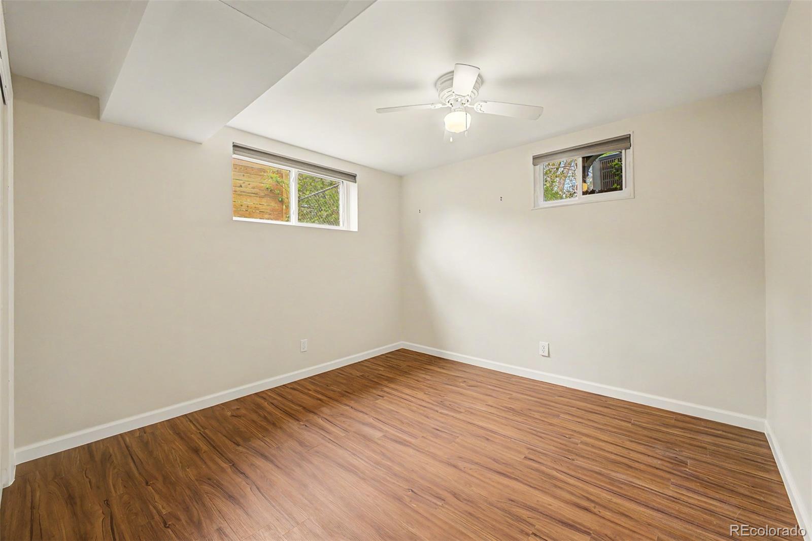 8413 E Kenyon Drive Denver CO 80237