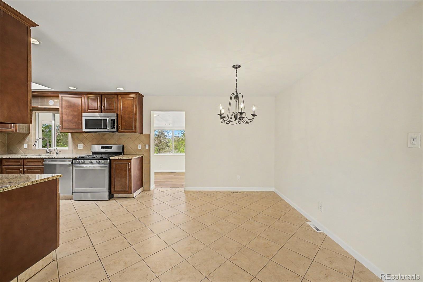 8413 E Kenyon Drive Denver CO 80237